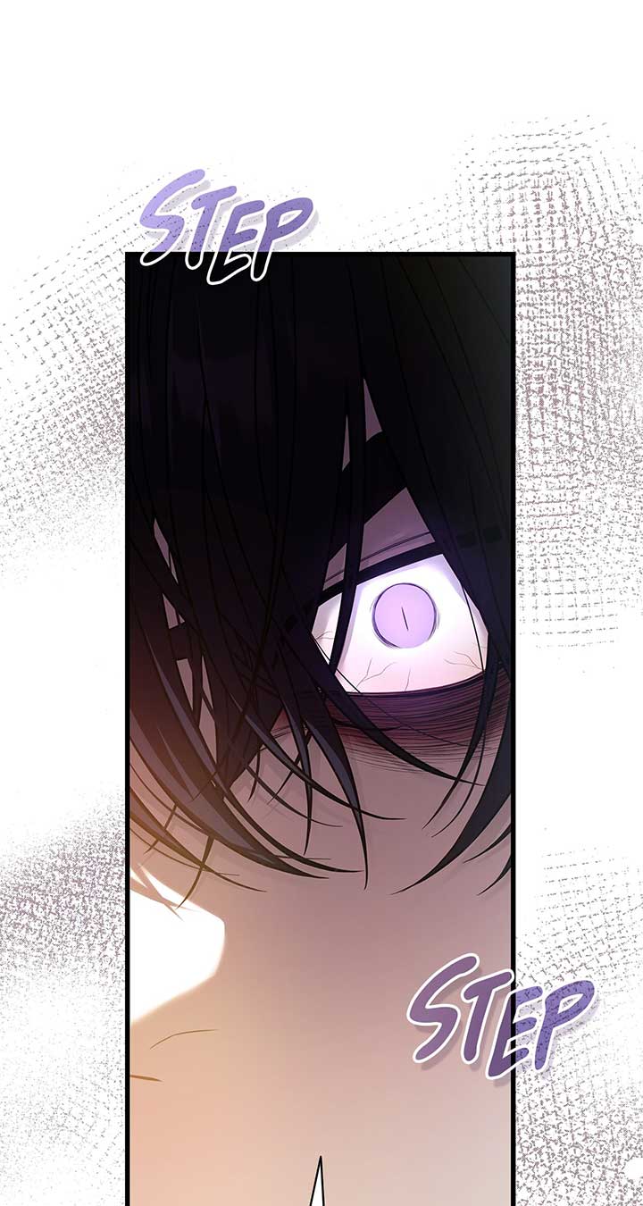 Turning the Mad Dog into a Genteel Lord Chapter 2 - Page 105