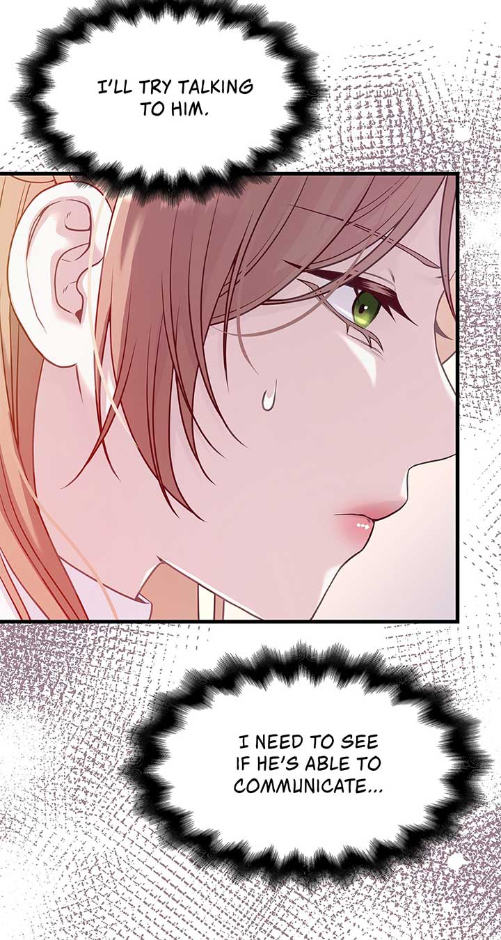 Turning the Mad Dog into a Genteel Lord Chapter 2 - Page 111