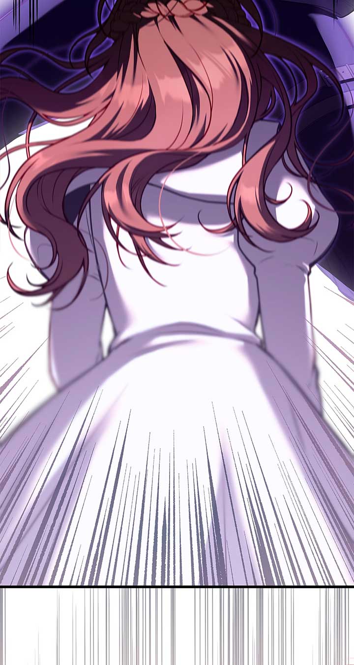 Turning the Mad Dog into a Genteel Lord Chapter 2 - Page 115