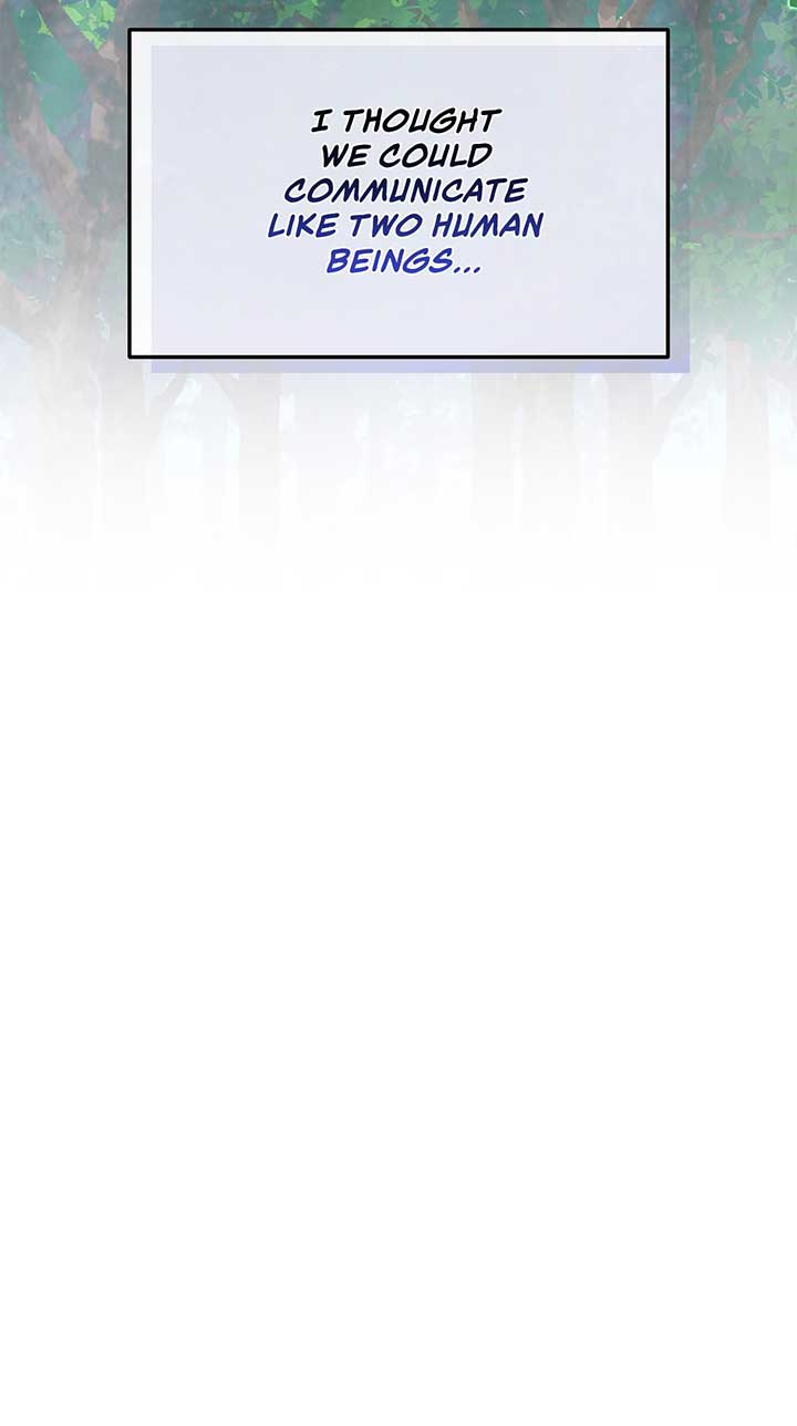 Turning the Mad Dog into a Genteel Lord Chapter 2 - Page 120