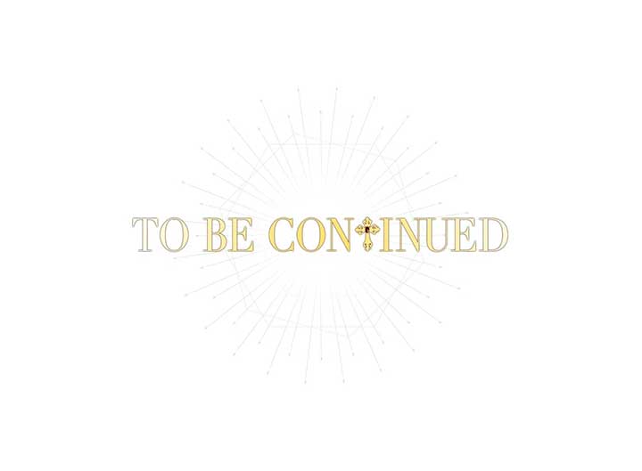 Turning the Mad Dog into a Genteel Lord Chapter 2 - Page 121