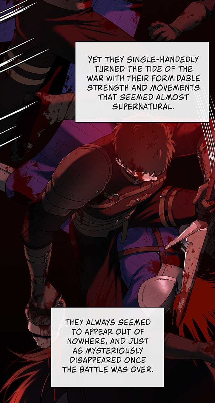 Turning the Mad Dog into a Genteel Lord Chapter 2 - Page 15