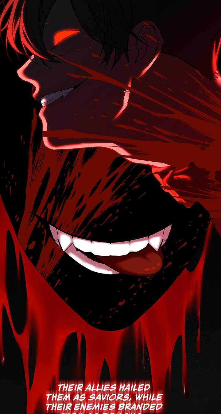 Turning the Mad Dog into a Genteel Lord Chapter 2 - Page 16