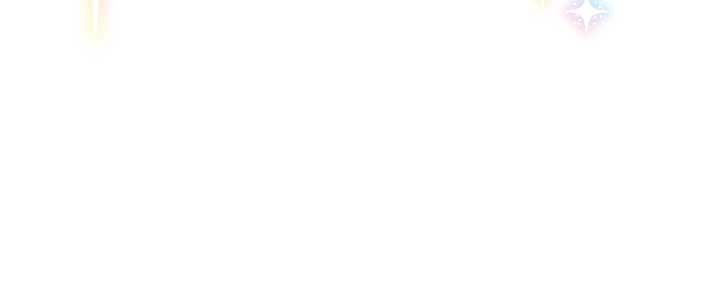 Turning the Mad Dog into a Genteel Lord Chapter 2 - Page 31