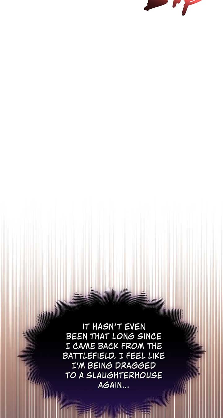 Turning the Mad Dog into a Genteel Lord Chapter 2 - Page 4