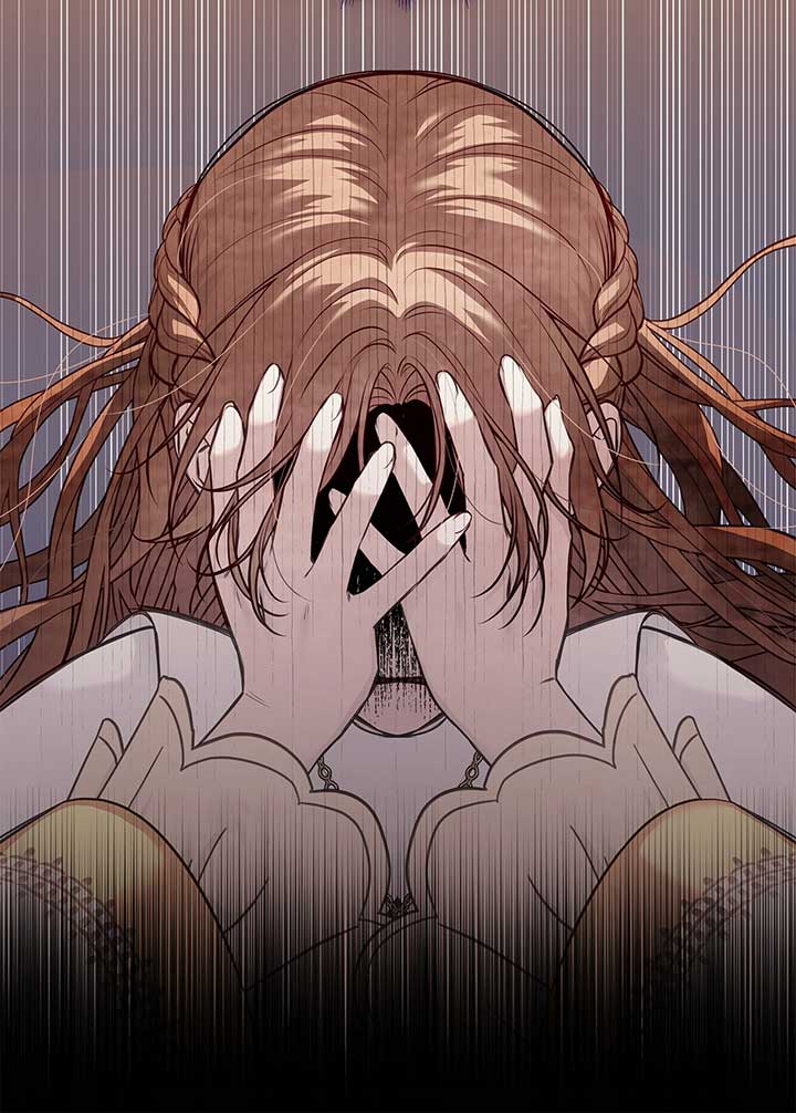 Turning the Mad Dog into a Genteel Lord Chapter 2 - Page 5