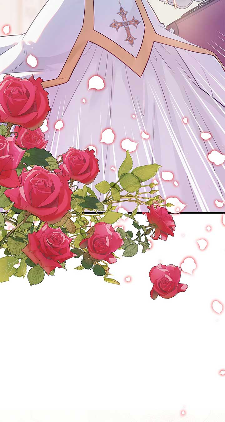 Turning the Mad Dog into a Genteel Lord Chapter 2 - Page 90