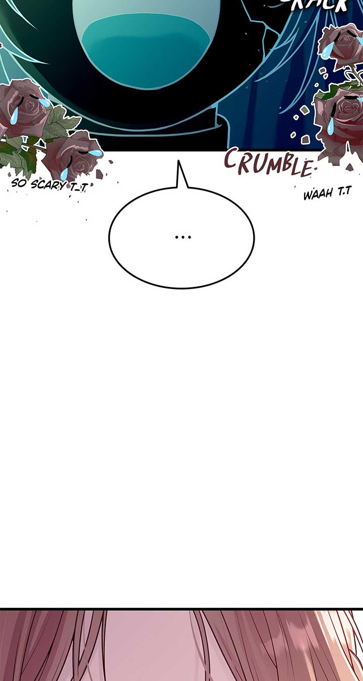 Turning the Mad Dog into a Genteel Lord Chapter 2 - Page 95