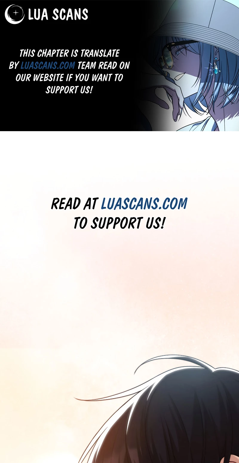 Turning the Mad Dog into a Genteel Lord Chapter 27 - Page 1