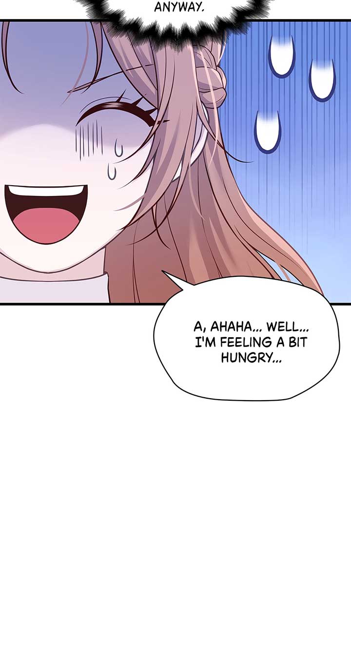 Turning the Mad Dog into a Genteel Lord Chapter 3 - Page 100