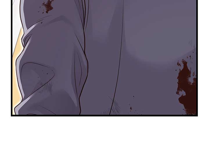 Turning the Mad Dog into a Genteel Lord Chapter 3 - Page 102