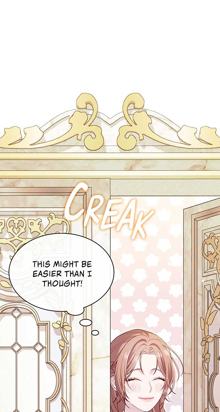 Turning the Mad Dog into a Genteel Lord Chapter 3 - Page 109