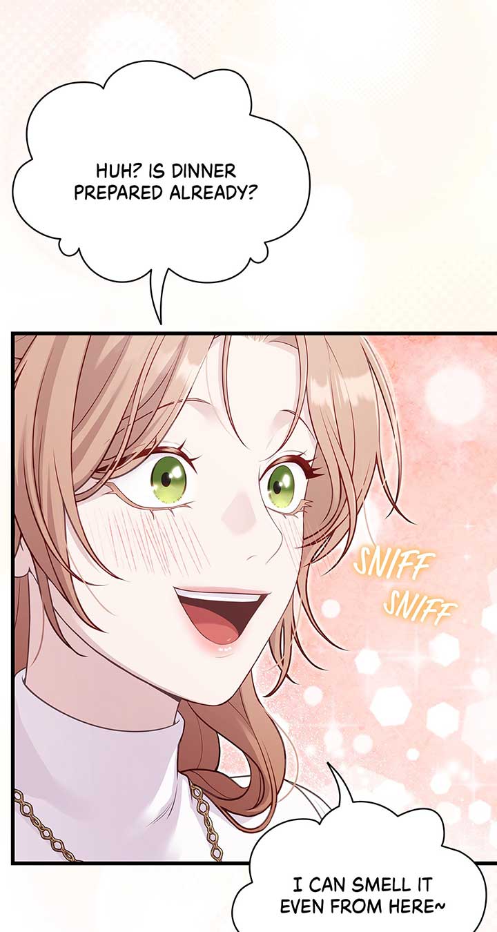 Turning the Mad Dog into a Genteel Lord Chapter 3 - Page 111