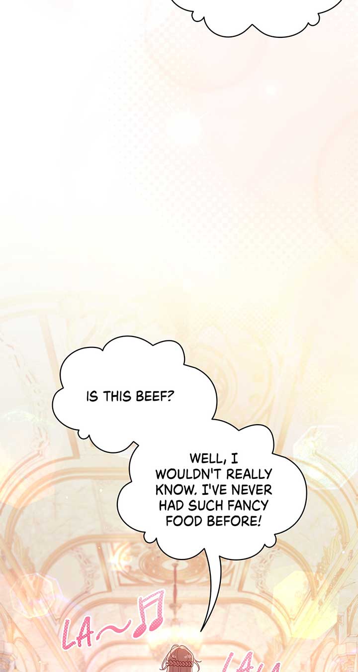 Turning the Mad Dog into a Genteel Lord Chapter 3 - Page 112