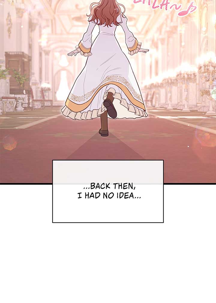 Turning the Mad Dog into a Genteel Lord Chapter 3 - Page 113