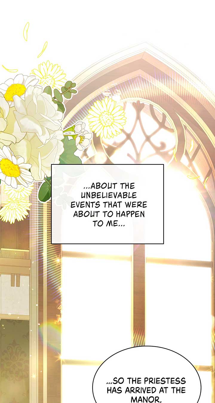 Turning the Mad Dog into a Genteel Lord Chapter 3 - Page 114