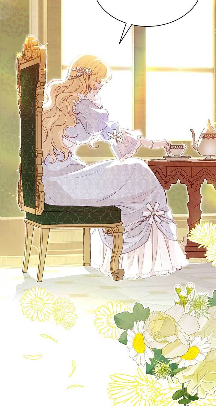 Turning the Mad Dog into a Genteel Lord Chapter 3 - Page 115