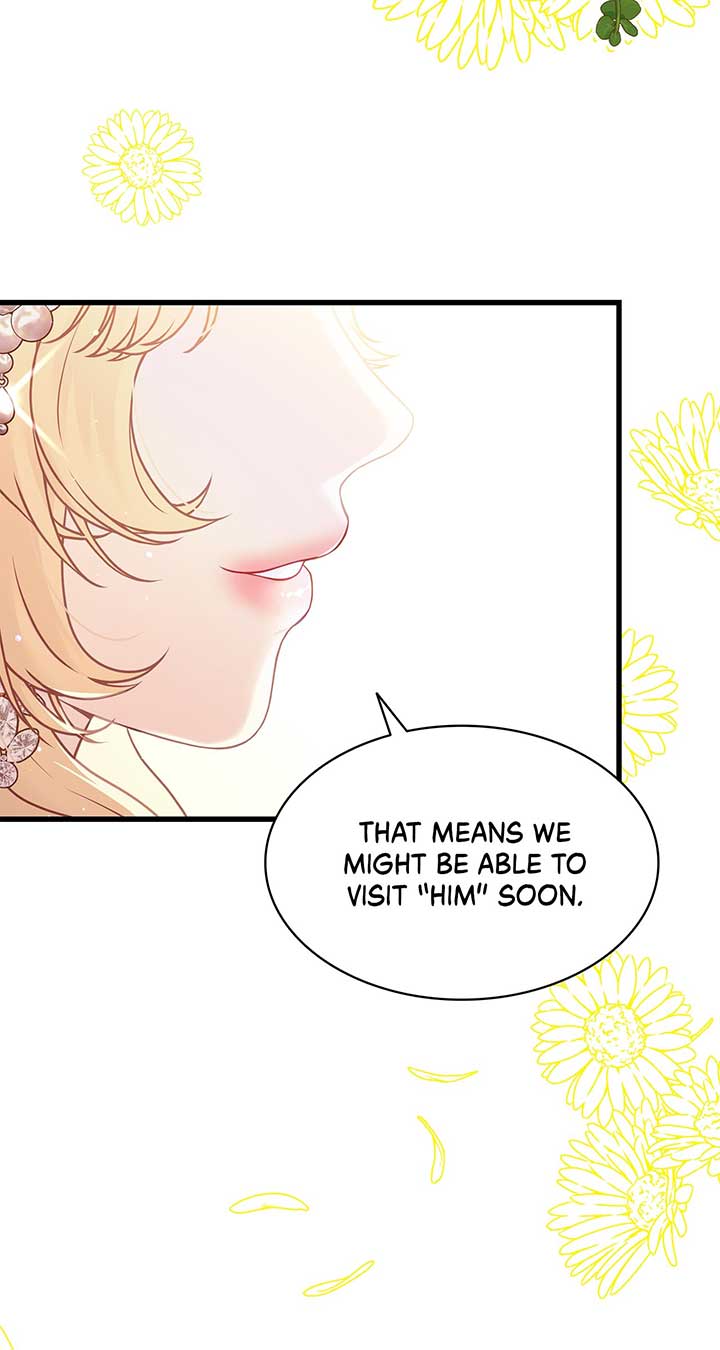 Turning the Mad Dog into a Genteel Lord Chapter 3 - Page 116