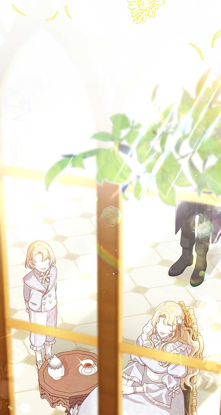 Turning the Mad Dog into a Genteel Lord Chapter 3 - Page 118