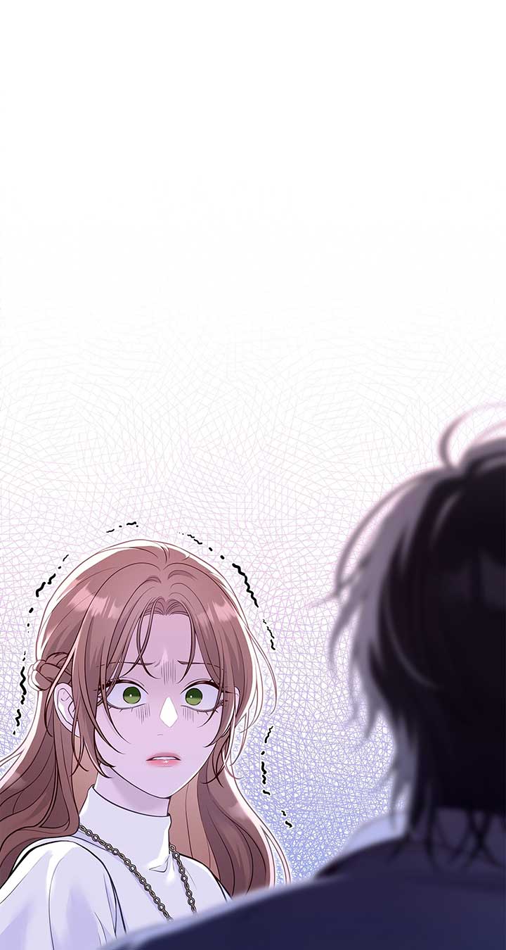 Turning the Mad Dog into a Genteel Lord Chapter 3 - Page 122