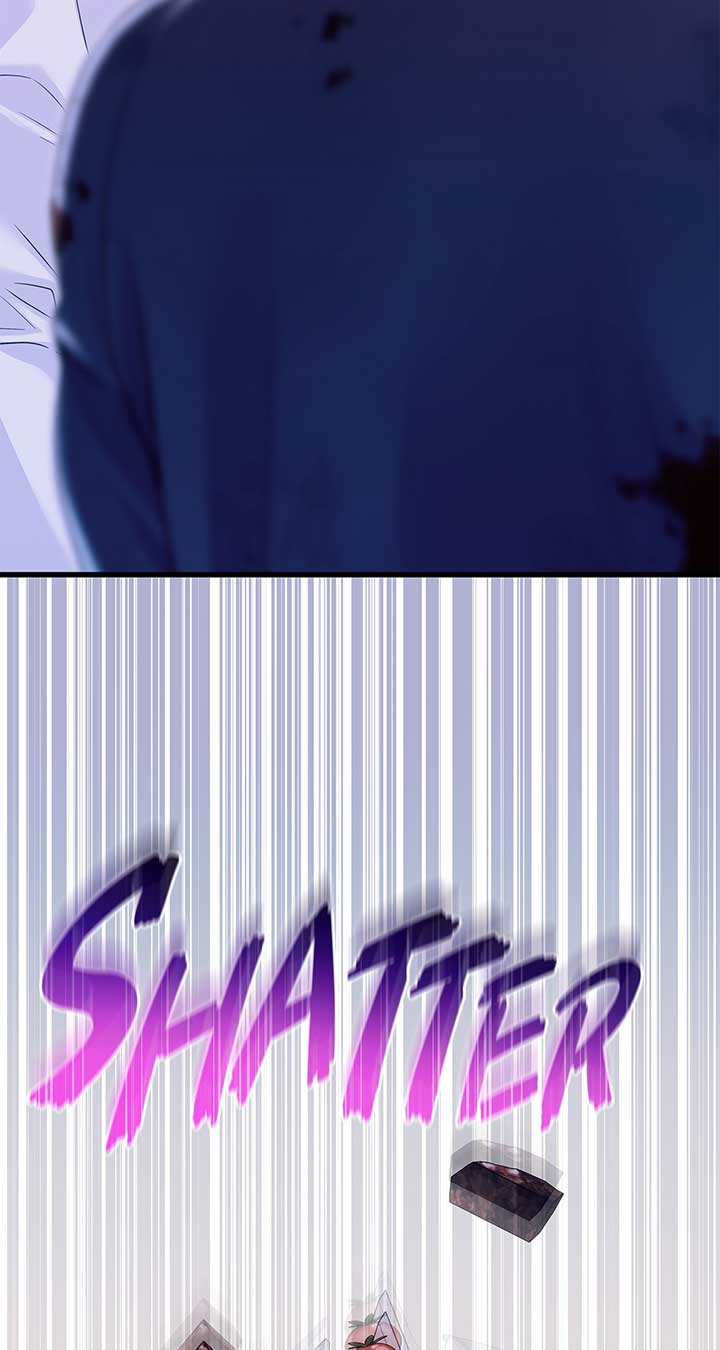 Turning the Mad Dog into a Genteel Lord Chapter 3 - Page 123