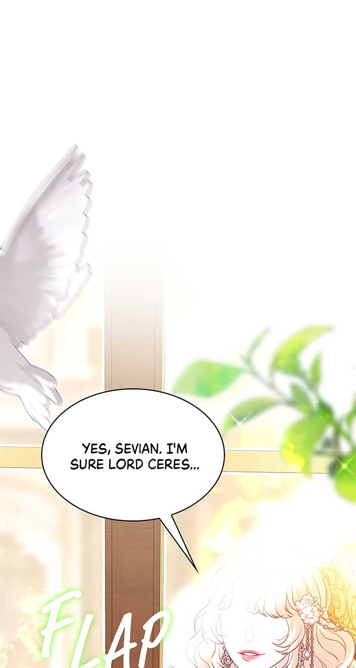 Turning the Mad Dog into a Genteel Lord Chapter 3 - Page 127