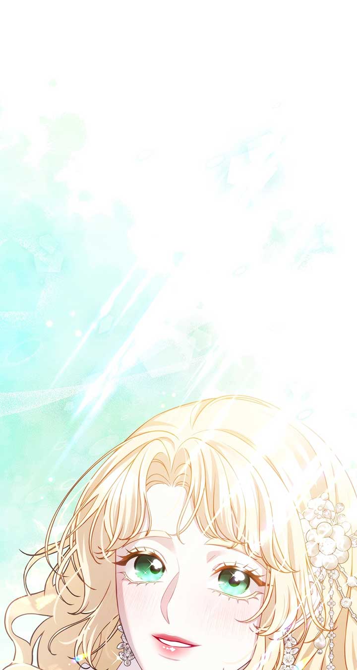 Turning the Mad Dog into a Genteel Lord Chapter 3 - Page 129