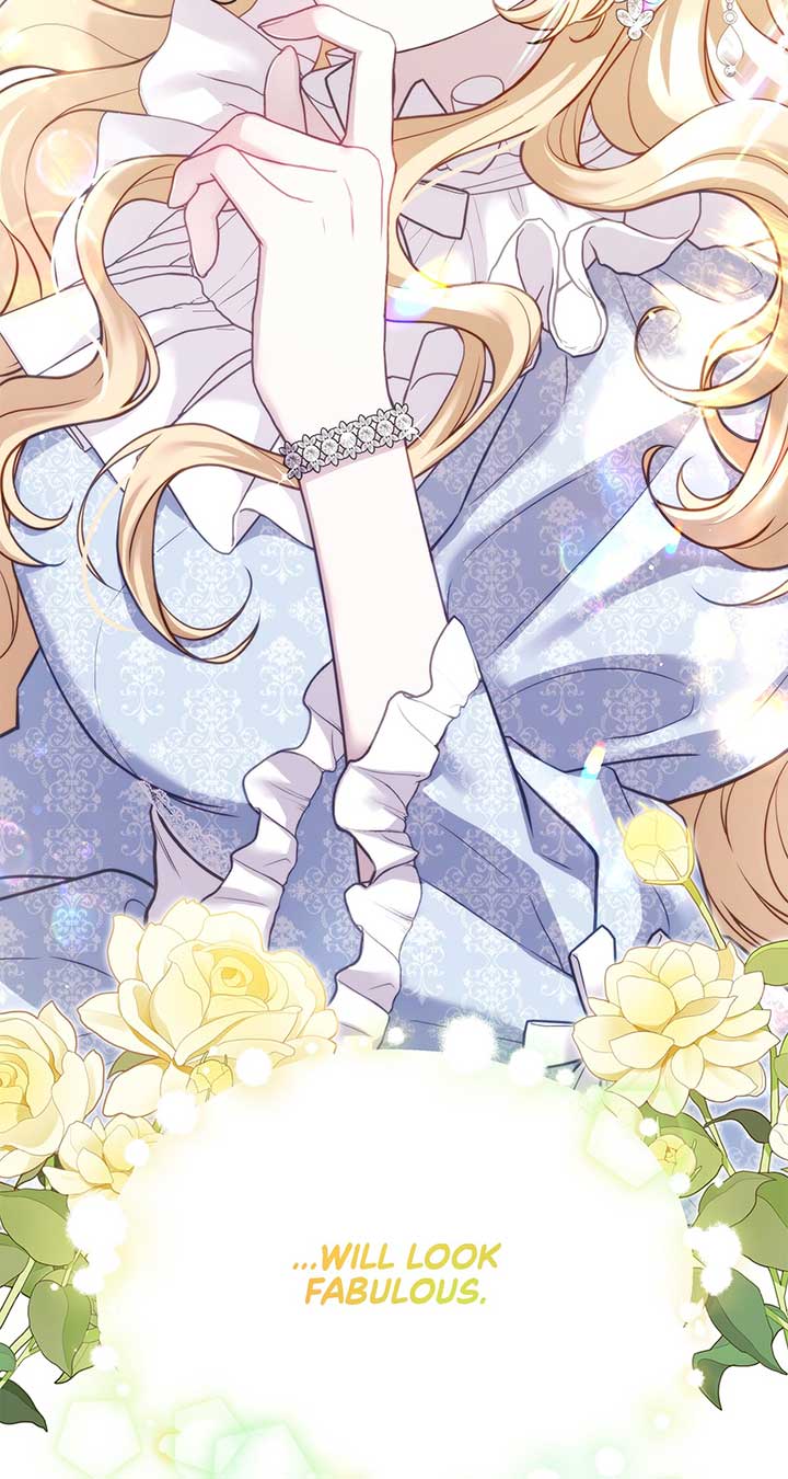 Turning the Mad Dog into a Genteel Lord Chapter 3 - Page 130