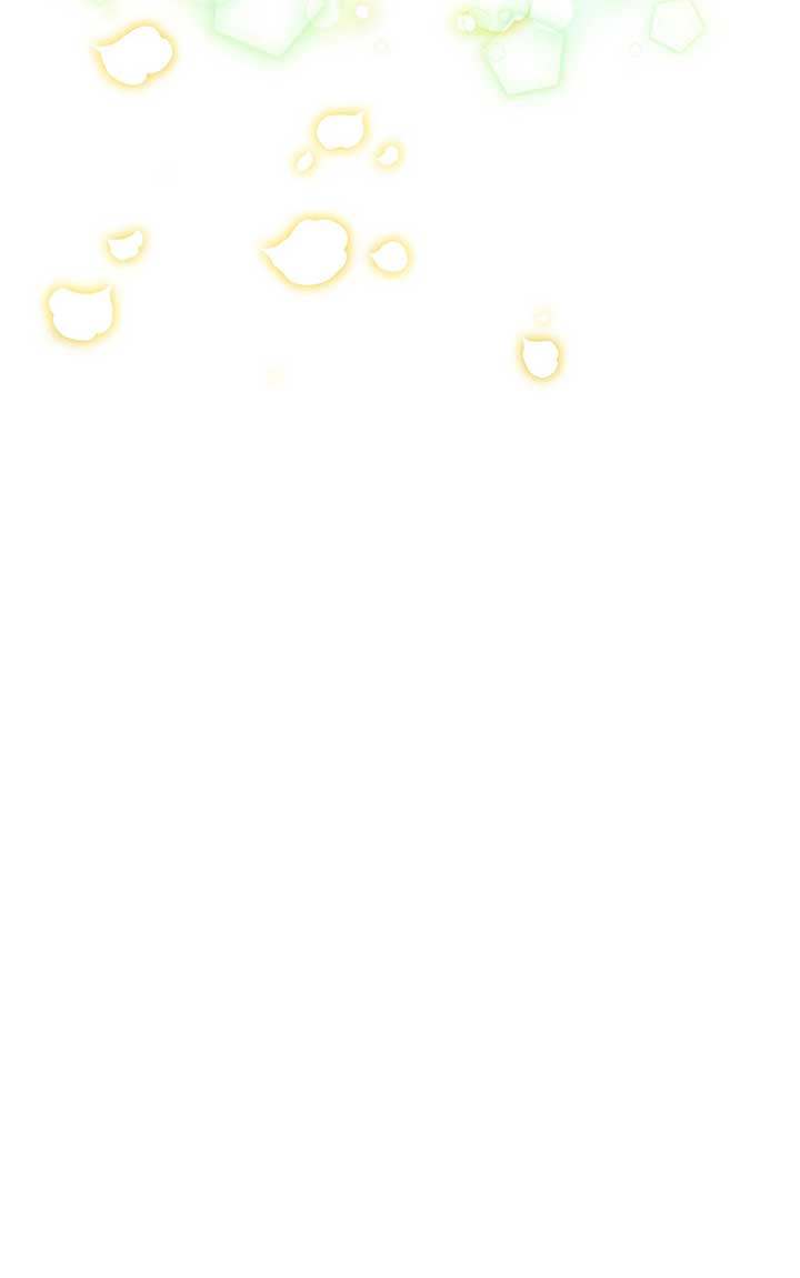 Turning the Mad Dog into a Genteel Lord Chapter 3 - Page 131