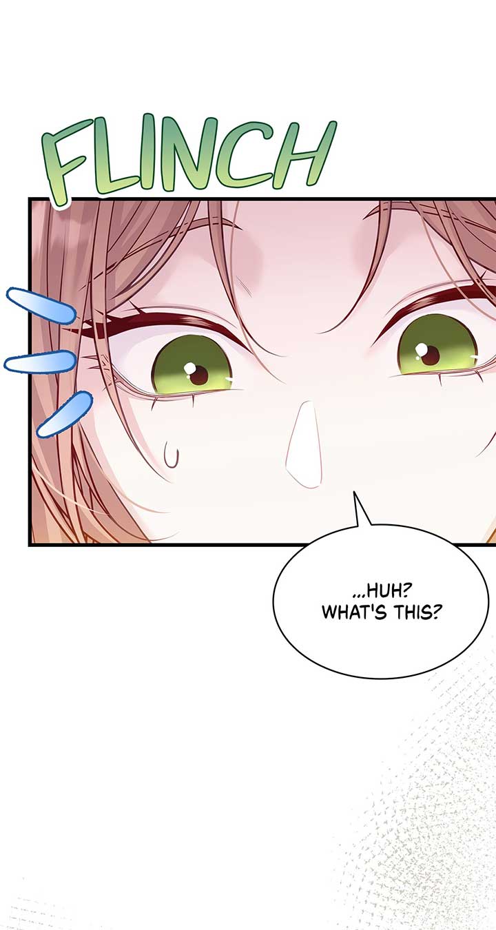 Turning the Mad Dog into a Genteel Lord Chapter 3 - Page 29