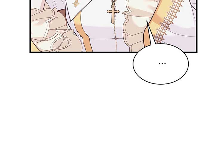 Turning the Mad Dog into a Genteel Lord Chapter 3 - Page 34