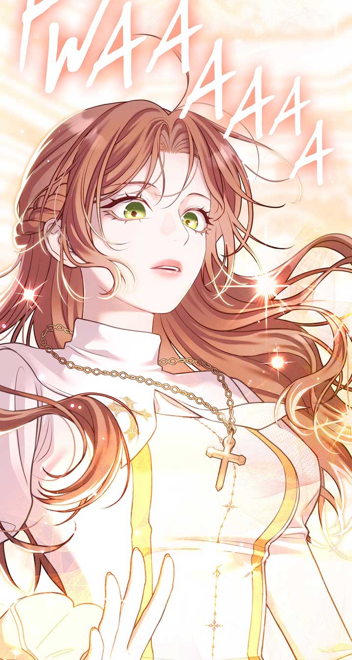 Turning the Mad Dog into a Genteel Lord Chapter 3 - Page 54