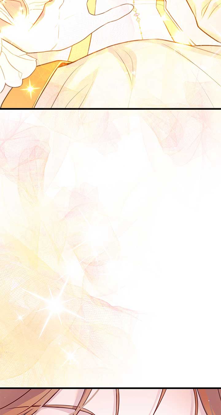 Turning the Mad Dog into a Genteel Lord Chapter 3 - Page 55