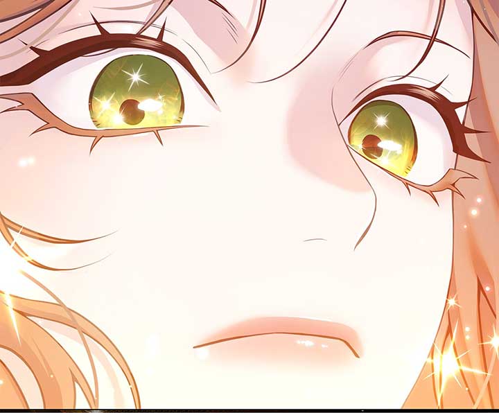 Turning the Mad Dog into a Genteel Lord Chapter 3 - Page 56