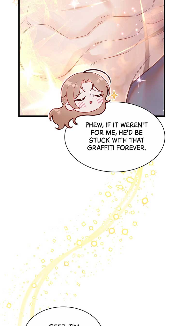 Turning the Mad Dog into a Genteel Lord Chapter 3 - Page 60