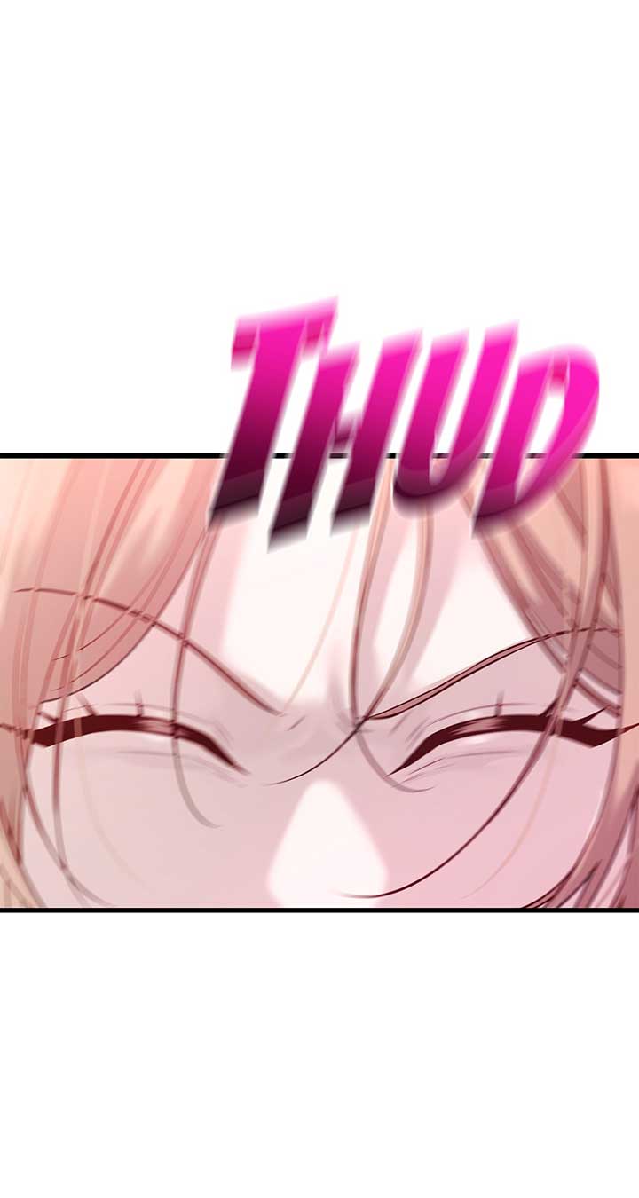 Turning the Mad Dog into a Genteel Lord Chapter 3 - Page 7