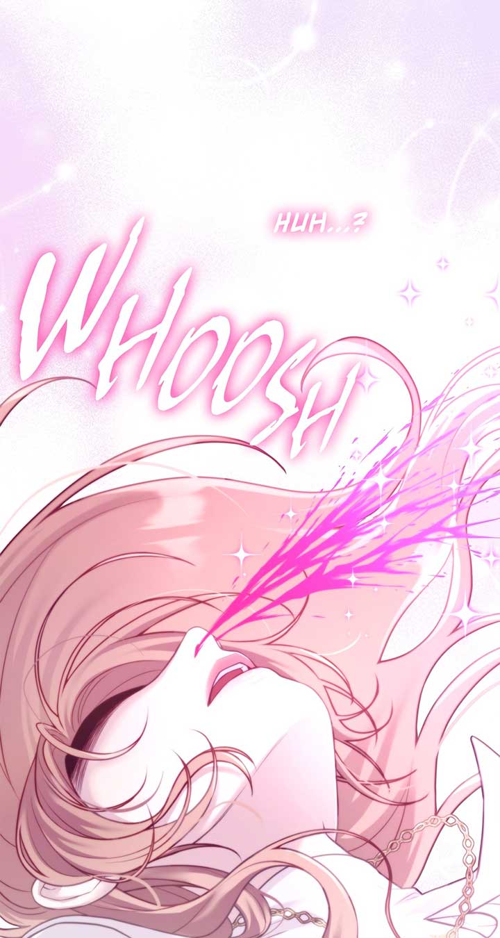 Turning the Mad Dog into a Genteel Lord Chapter 3 - Page 70