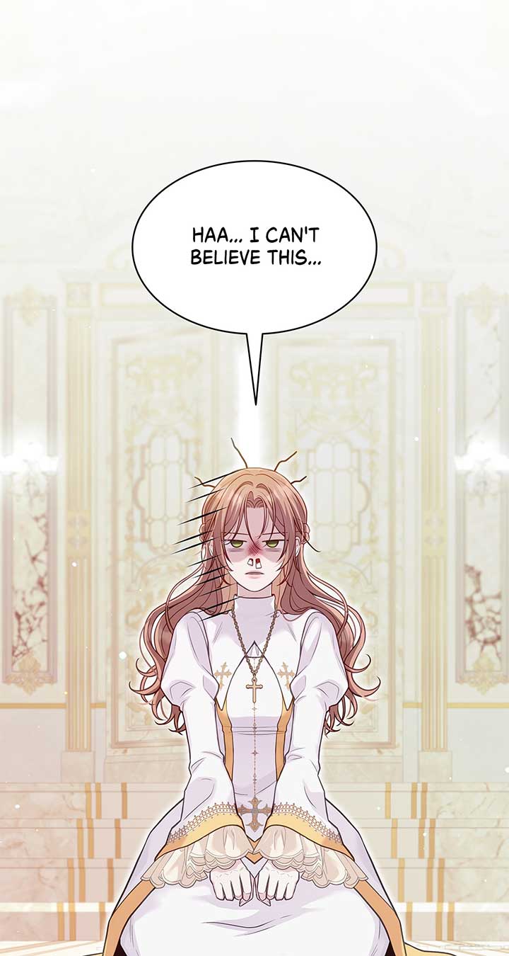 Turning the Mad Dog into a Genteel Lord Chapter 3 - Page 75