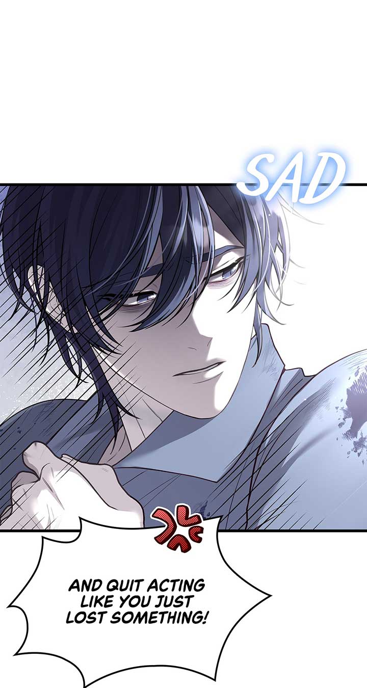 Turning the Mad Dog into a Genteel Lord Chapter 3 - Page 78