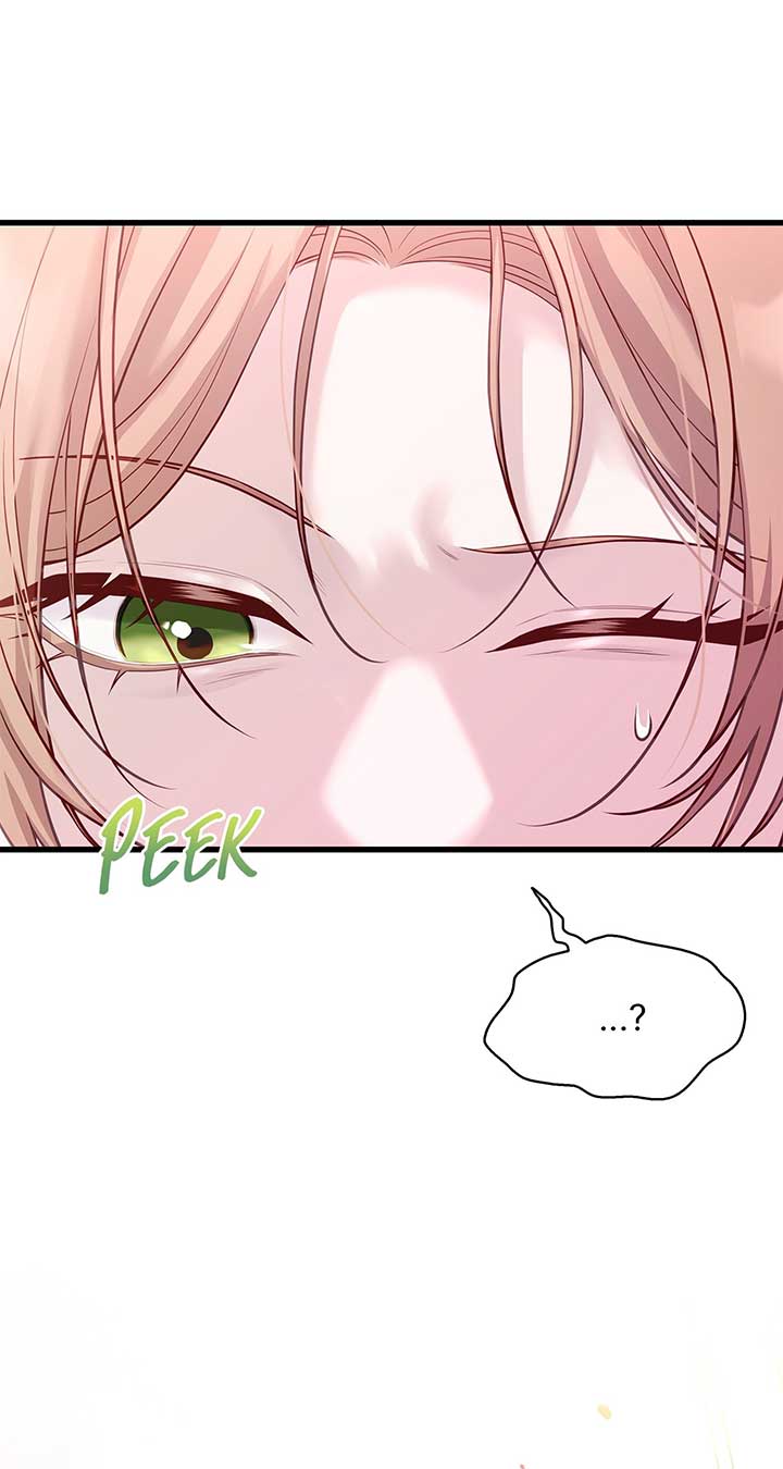 Turning the Mad Dog into a Genteel Lord Chapter 3 - Page 8