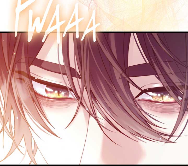 Turning the Mad Dog into a Genteel Lord Chapter 3 - Page 84