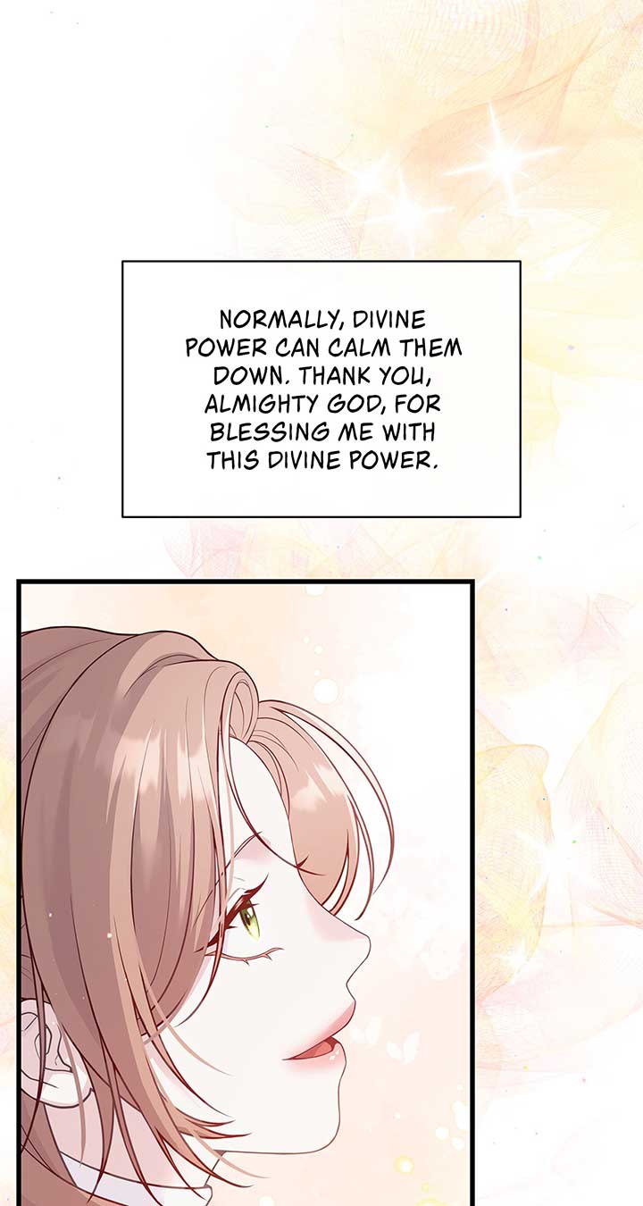 Turning the Mad Dog into a Genteel Lord Chapter 3 - Page 87