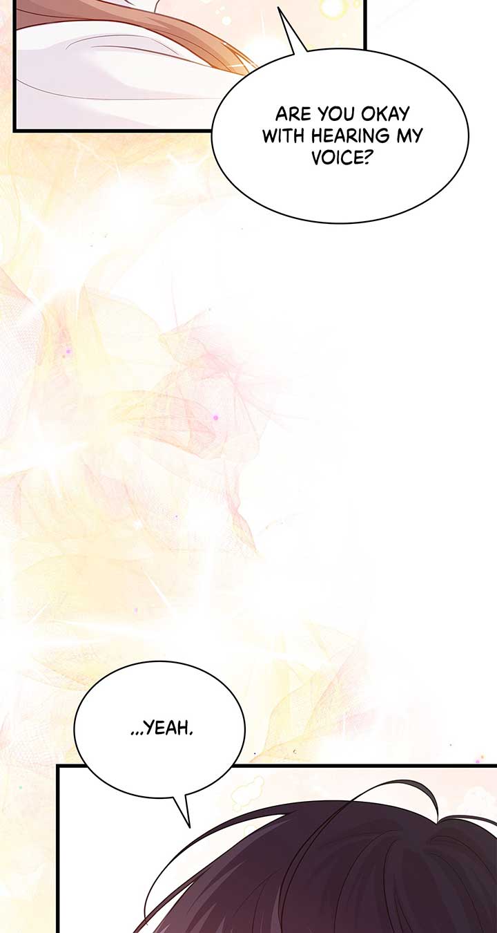 Turning the Mad Dog into a Genteel Lord Chapter 3 - Page 88