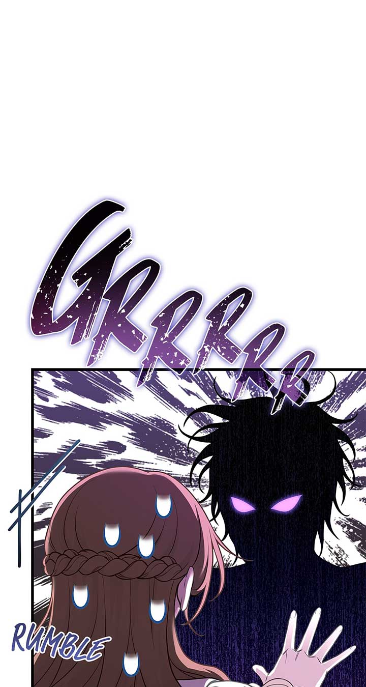 Turning the Mad Dog into a Genteel Lord Chapter 3 - Page 98