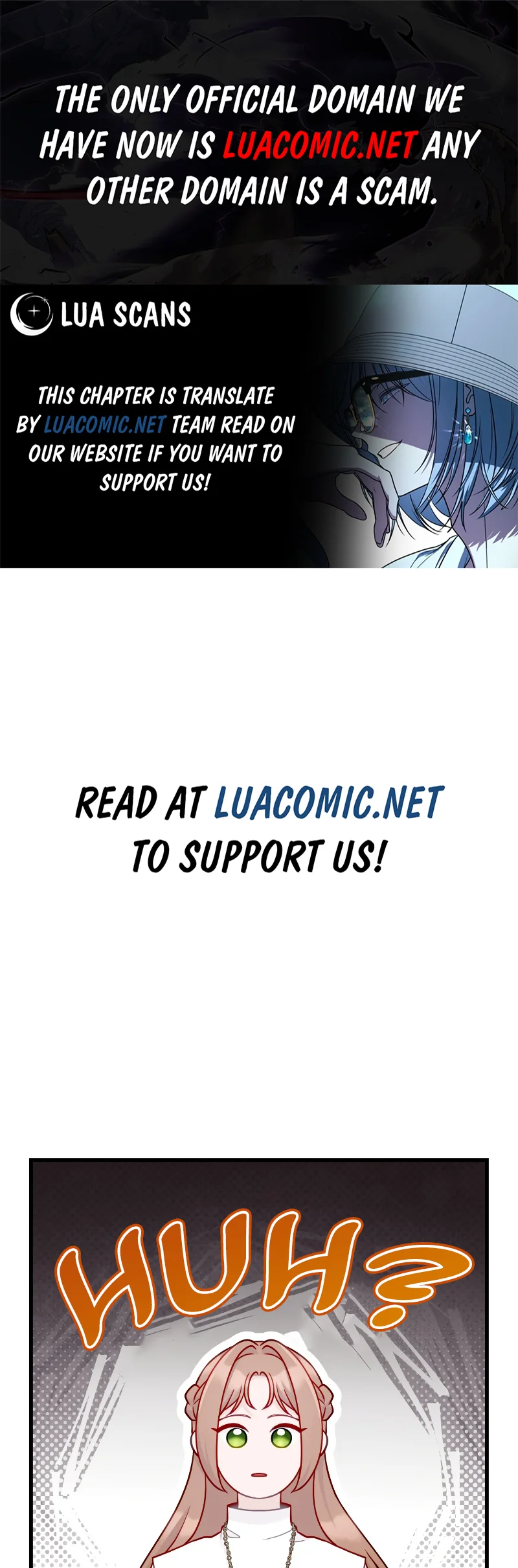 Turning the Mad Dog into a Genteel Lord Chapter 36 - Page 1