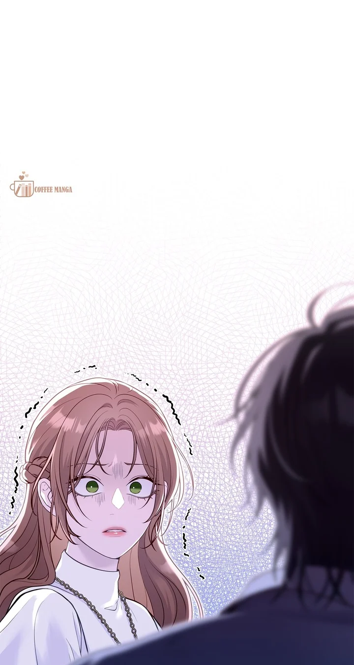 Turning the Mad Dog into a Genteel Lord Chapter 4 - Page 1