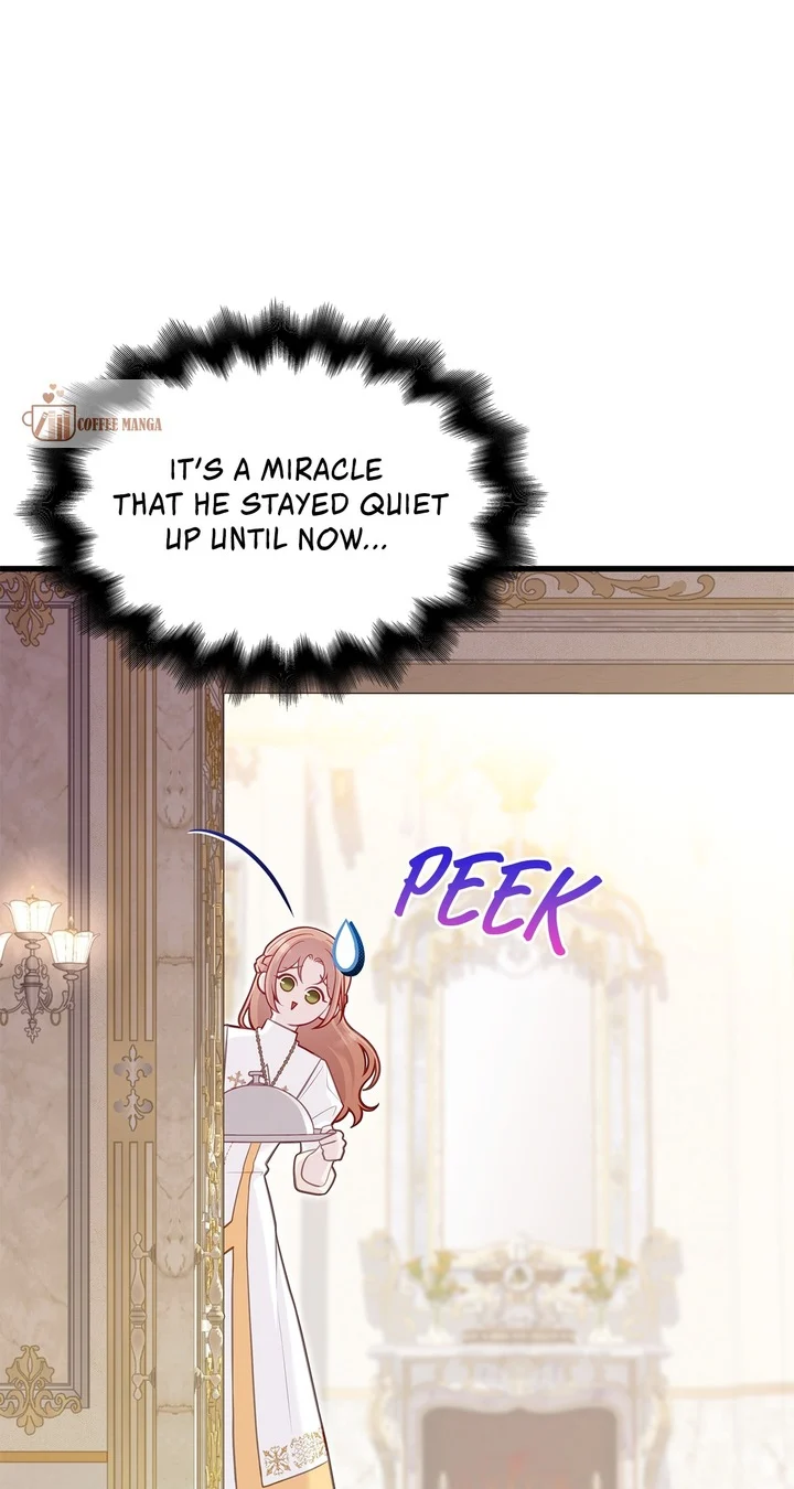 Turning the Mad Dog into a Genteel Lord Chapter 4 - Page 101