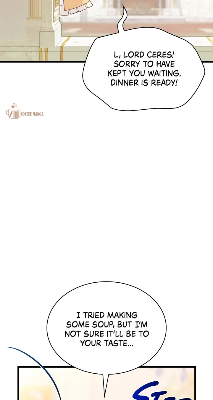 Turning the Mad Dog into a Genteel Lord Chapter 4 - Page 102