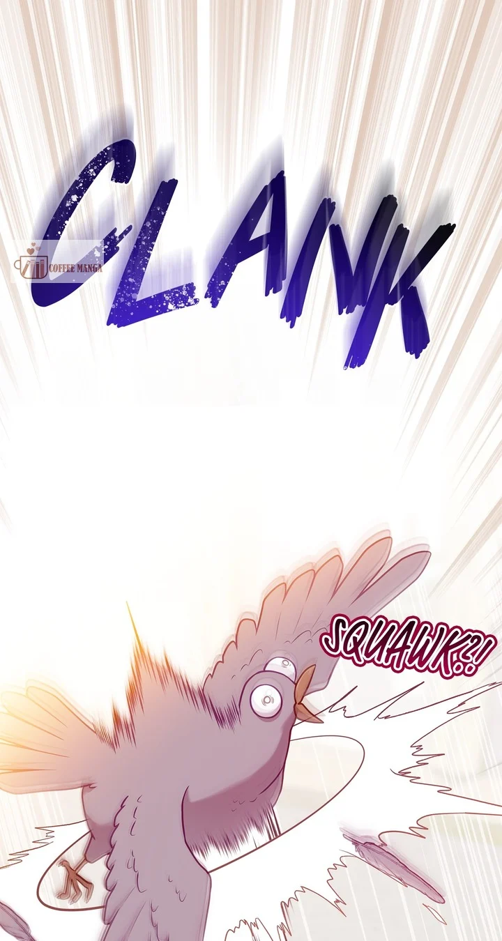 Turning the Mad Dog into a Genteel Lord Chapter 4 - Page 111