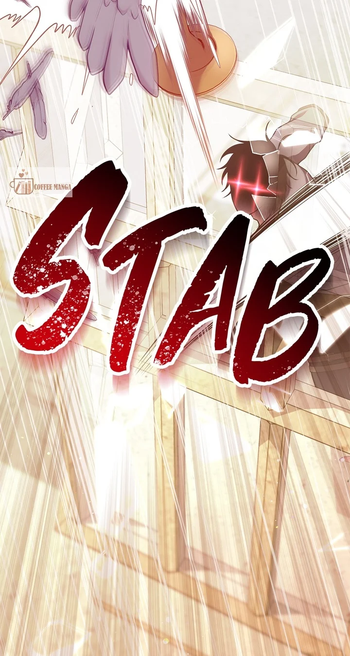 Turning the Mad Dog into a Genteel Lord Chapter 4 - Page 112